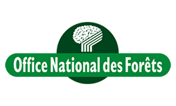 Office National des Forets Logo